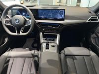 BMW i4 - Vorschau Bild 13