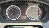 BMW M6 Cabrio M6 / 55tkm / Schwarz / Drivers Package - gebrauchte BMW M6 aus dem Jahr 2007