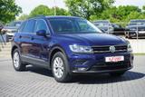 Volkswagen Tiguan 1.5 TSI AAC LED Navi ACC Kamera - Volkswagen Tiguan: 5n