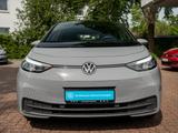 Volkswagen ID.3 Pure Performance Pure Performance 110 kW 45 - schwarze Volkswagen ID.3