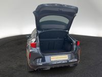 Cupra Formentor - Vorschau Bild 8