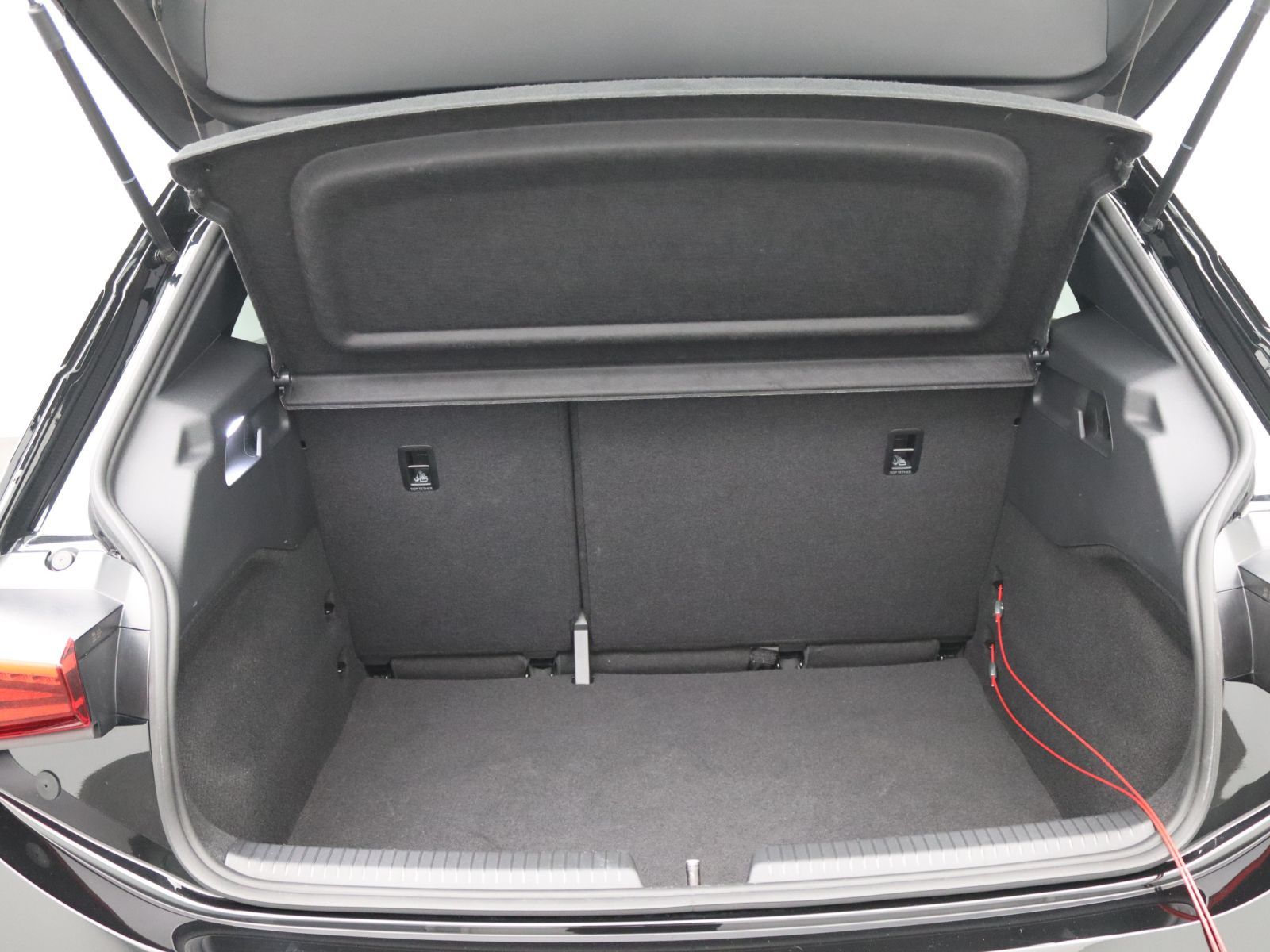 Cupra Born - Bild 9