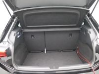 Cupra Born - Vorschau Bild 9