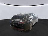 Volkswagen Passat Variant DSG 2.0 TDI 3 X R-line AHK/HuD/36 - VW Passat Gebrauchtwagen in Osnabrück
