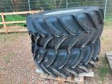 Fendt GT 395 - Angebote entsprechen deinen Suchkriterien