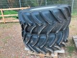 Fendt GT 395 - Offers matching your search criteria