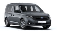 Ford Tourneo Connect - Vorschau Bild 1
