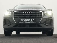 Audi Q2 - Vorschau Bild 41