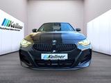 BMW M240i  xDrive Coupe+M-Sport-Bremse+ACC+HiFi+Head - gebrauchte BMW M240i aus dem Jahr 2022