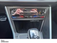 Volkswagen Taigo - Vorschau Bild 13