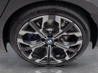 BMW M340d - Vorschau Bild 17