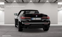 BMW M440 - Vorschau Bild 6