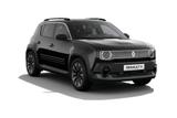 Renault R 4 Iconic 150 Comfort Range Harman Kardon - Renault R 4