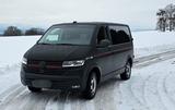 Volkswagen T6.1 Caravelle - VW T6 Caravelle von privat