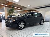 Seat Leon Style Copa Ecomotive 1.2 TSI Navi Bi-Xenon  - Seat Leon: Style Ecomotive