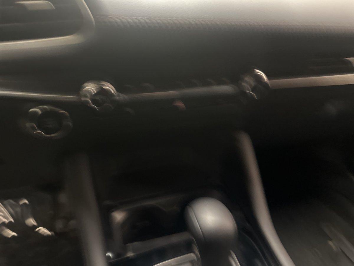 Mazda 3 2.0L e-SKYACTIV X 186ps Aut Exclusive Line