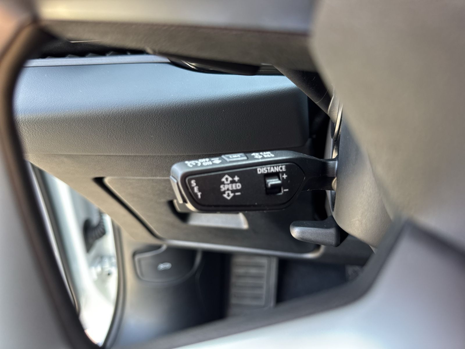 Audi A5 - Bild 25