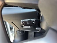 Audi A5 - Vorschau Bild 25