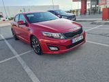 Kia Optima 2.4 EX GDI