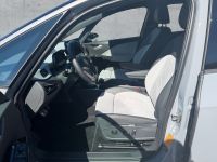 Volkswagen ID.3 - Vorschau Bild 12