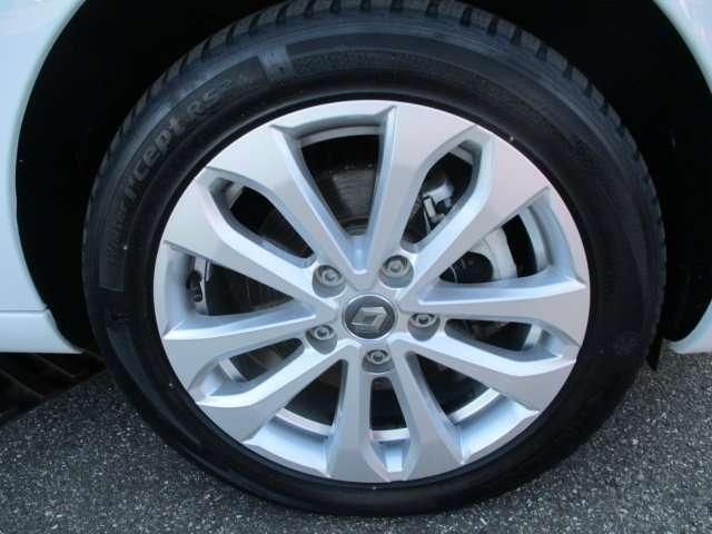 Fahrzeugabbildung Renault ZOE Experience Z.E. 50 (Kaufbatterie)