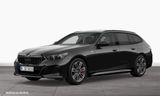 BMW 520d xDrive Touring M Sport Harman/K Kamera LED