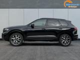 Volkswagen Touareg R-Line Final Edition 4M+PANO+AHK+20"L... - Volkswagen Touareg: Edition 20