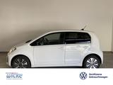 Volkswagen up! e-up! Style KLIMA LED TELEFON - Volkswagen e-up!: Limousine