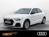 Audi A1 Sportback advanced 25 TFSI S-Tronic, Ambiente