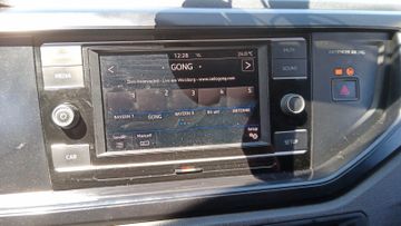 Volkswagen Polo - 11