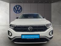 Volkswagen T-Roc - Vorschau Bild 3