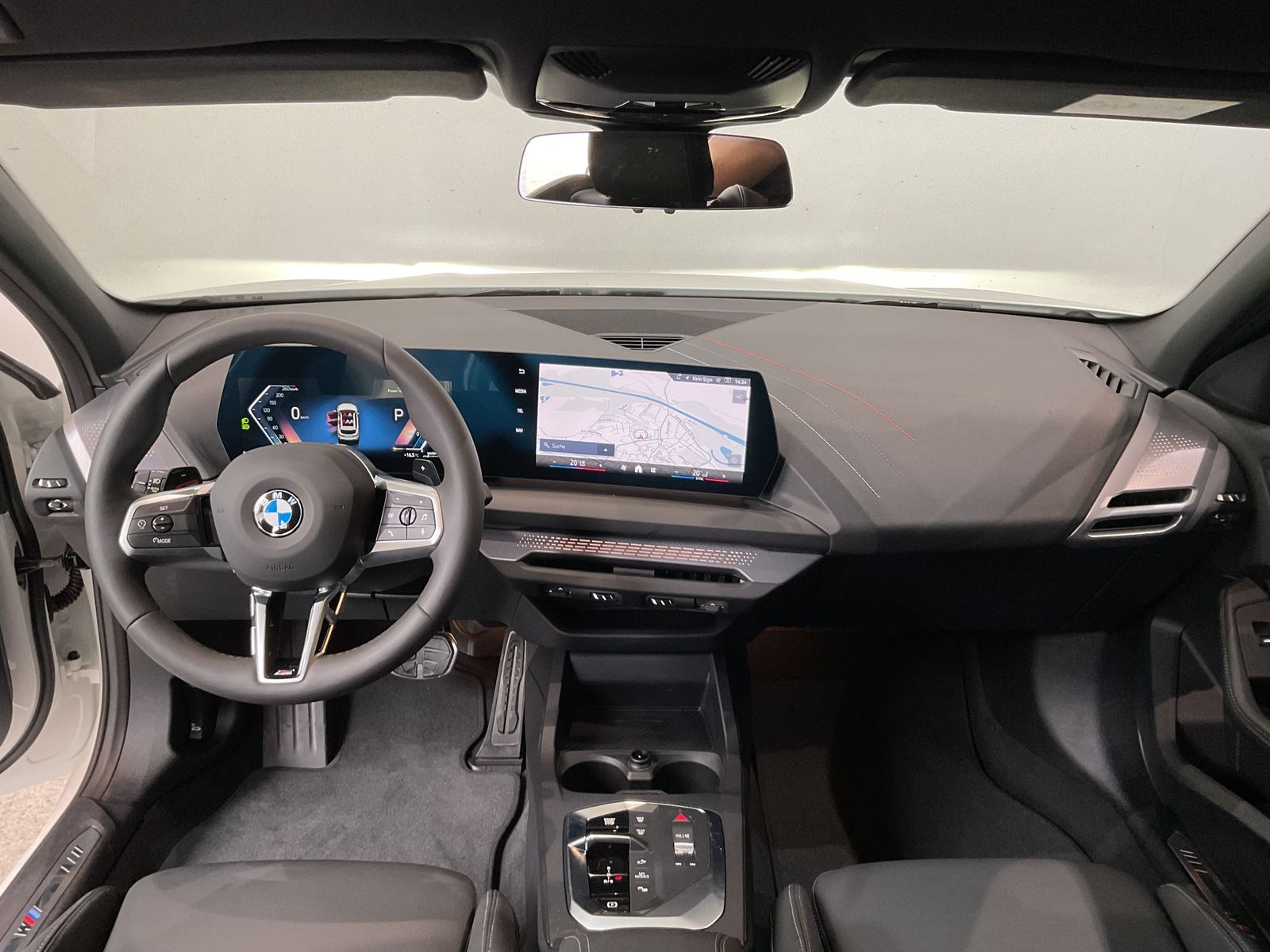 BMW 120 - Bild 3