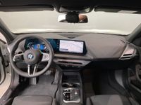 BMW 120 - Vorschau Bild 3