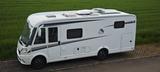 Knaus VAN-I 650 MEG - Knaus Van I