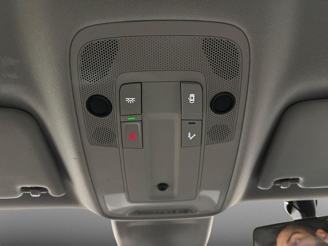 Q2 30 TDI ADVANCED FAHRSCHULAUTO LED+MMI NAVI++