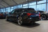 Audi RS6 Avant quattro Laser 305km/h Keramik B&O RS A - Audi RS6 in Bremen