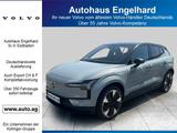 Volvo EX30 P5 Long Range Ultra - Volvo EX30 Neuwagen