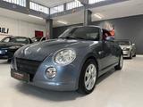Daihatsu Copen 1.3 High Grade - Daihatsu Copen: 3 Türen