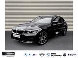BMW 330e A - BMW 330 in Bielefeld