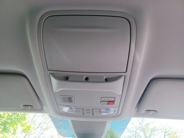 Fahrzeugabbildung SKODA Karoq 2.0TDI DSG Style LED+ACC+VIRTUAL+PARKLENK+