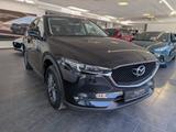 Mazda CX-5 2.0 165PS 6GS AL-EXCLUSIVE NAV ACT-P - Mazda CX-5 in Solingen