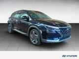 Hyundai Nexo (MJ22) Prime Paket - Hyundai NEXO aus 2022