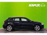 Audi A3 2.0TDI SB S-tronic+XENON+NAVI+VIRTUAL+PDC - Audi A3: TDI Tronic