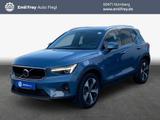 Volvo XC40 B3 B DKG Core - Volvo XC40 in Nürnberg