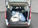 Ford Transit Custom 320 L1H1 VA Trend°°Navi/Carplay°° - Ford Transit Gebrauchtwagen in Stuttgart