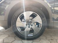 Opel Grandland (X) - Vorschau Bild 17