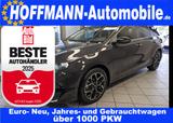 Kia cee'd Sportswagon Navi,Voll-LED,Klimaaut,Kamera - Kia cee'd Sportswagon Neuwagen