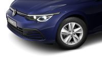 Volkswagen Golf - Vorschau Bild 12