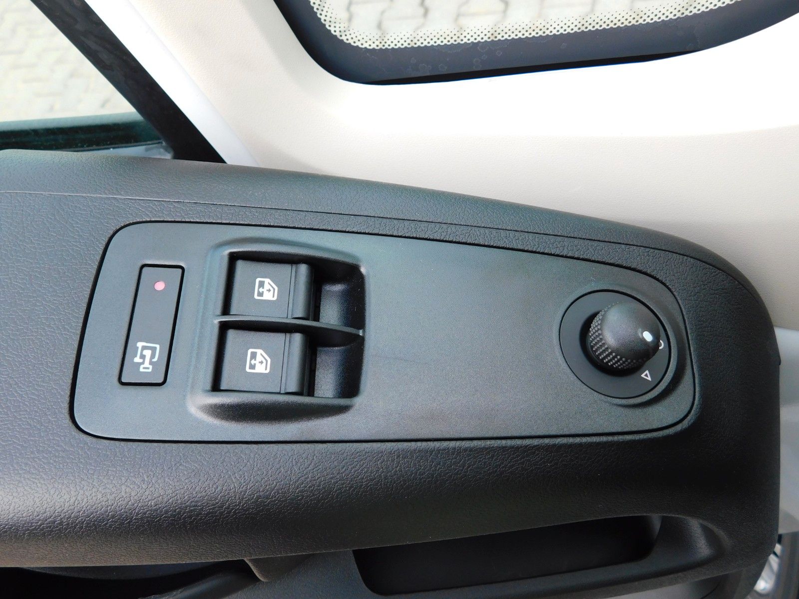 Fahrzeugabbildung Fiat Ducato H2 Kastenwagen 35 L4H2 140 Multijet Maxi