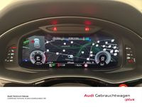 Audi Q8 - Vorschau Bild 15